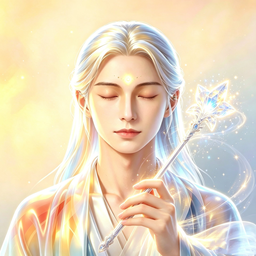 卢艳霞老师